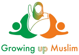 GUM Events Logo