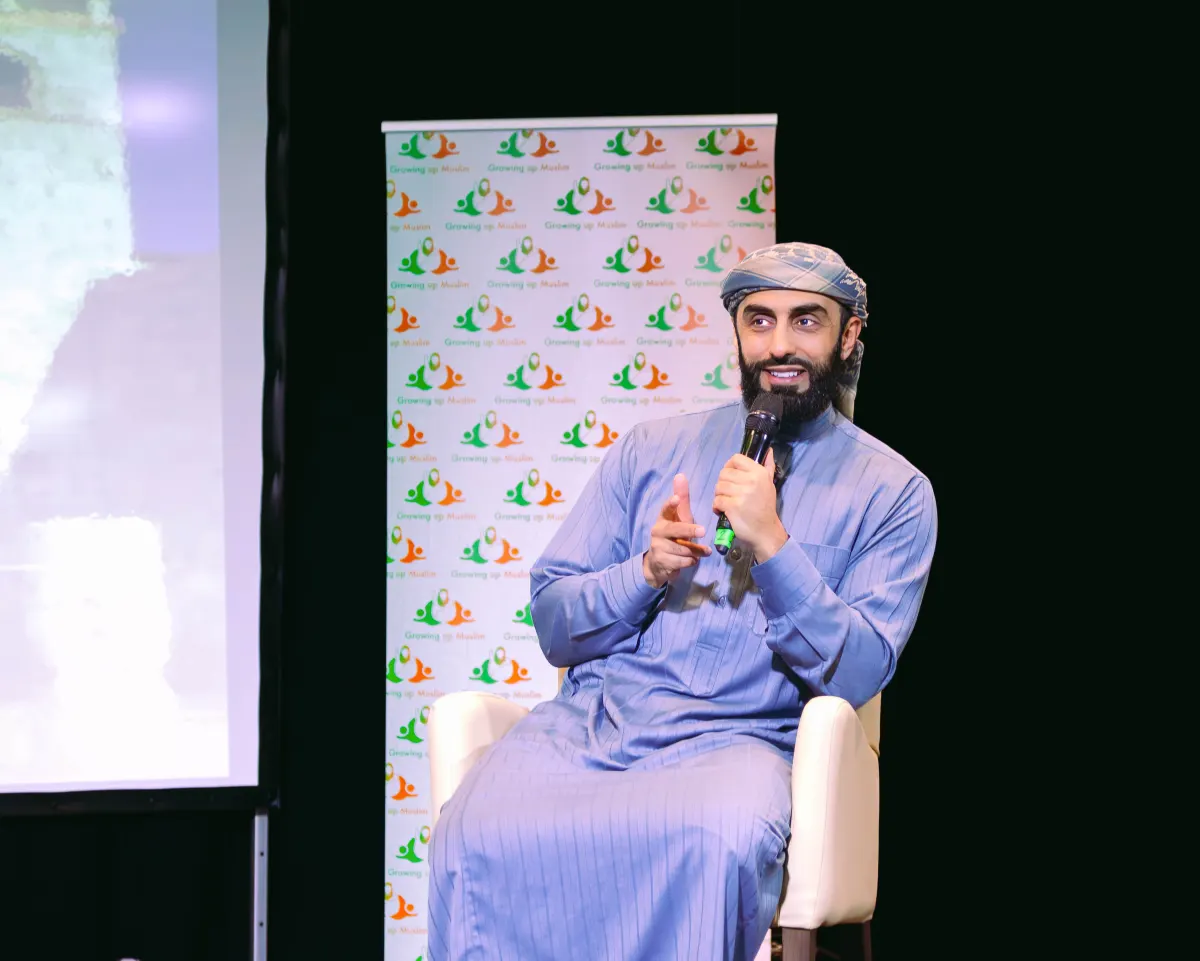 Sh. Ali Hammuda