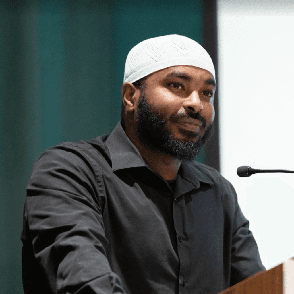 Sh. Ammar Alshukry